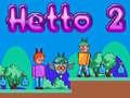 Cluiche Hetto 2