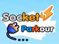 Cluiche Socket Parkour