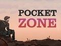 Cluiche Pocket Zone