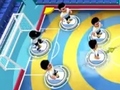 Cluiche Soccer Duel