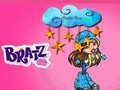 Cluiche Bratz Hidden Stars