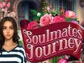 Cluiche Soulmates Journey