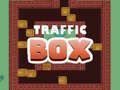 Cluiche Traffic Box