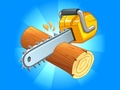 Cluiche Cut 3d