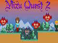 Cluiche Mizu Quest 2