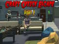 Cluiche Crazy Office Escape Part : 2