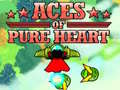 Cluiche Aces of Pure Heart
