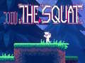 Cluiche Join the Squat