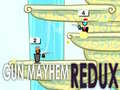 Cluiche Gun Mayhem Redux