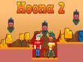Cluiche Hoona 2