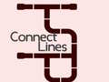 Cluiche Connect Lines