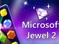 Cluiche Microsoft Jewel 2