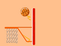 Cluiche Basket-Ball