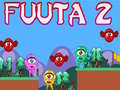 Cluiche Fuuta 2