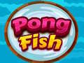 Cluiche Pong Fish