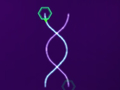 Cluiche Looper