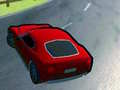 Cluiche Nitro Car Drift