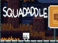 Cluiche SQUADADDLE
