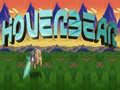 Cluiche Hoverbear