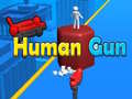 Cluiche Human Gun