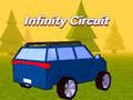 Cluiche Infinity Circuit