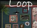 Cluiche Loop