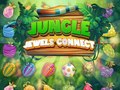 Cluiche Jungle Jewels Connect