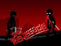 Cluiche Sift Renegade 3