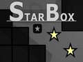Cluiche Star Box