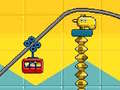 Cluiche Skywire