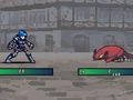 Cluiche Generic RPG Idle