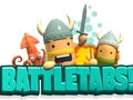 Cluiche BattleTabs