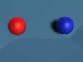 Cluiche A Tale of Two Balls