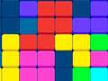 Cluiche Nine Blocks: Block Puzzle Game