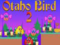 Cluiche Otaho Bird 2
