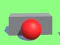 Cluiche Spheron