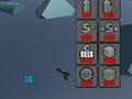 Cluiche Shoot Gun Clicker