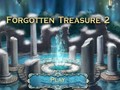 Cluiche Forgotten Treasure 2