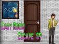 Cluiche Amgel Easy Room Escape 89