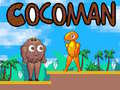 Cluiche Cocoman