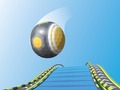 Cluiche Rolling Ball