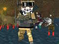Cluiche Crazy Pixel Apocalypse 9