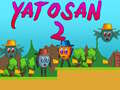 Cluiche Yatosan 2