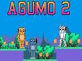 Cluiche Agumo 2