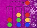 Cluiche Bubble Sort