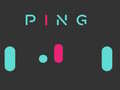 Cluiche Ping