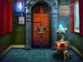 Cluiche 100 Doors: Escape Room