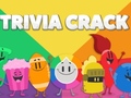 Cluiche Trivia Crack