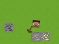 Cluiche MineEnergy.fun