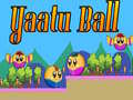 Cluiche Yaatu Ball